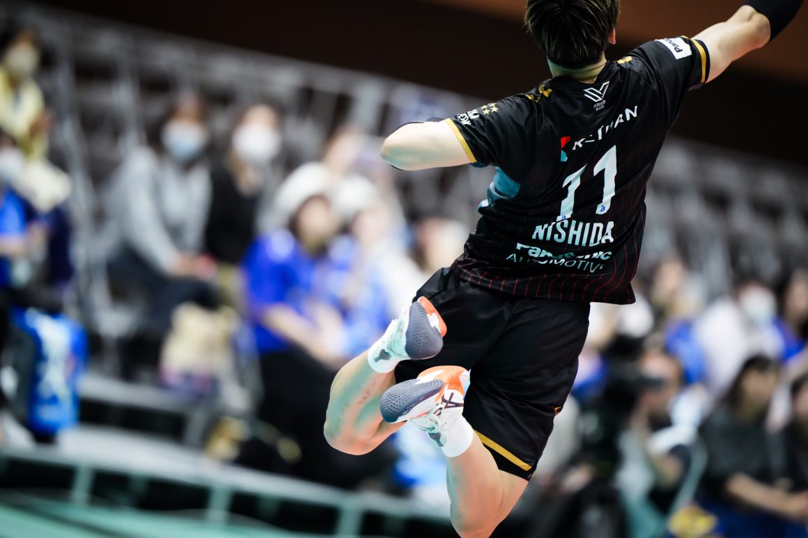 SEMIFINAL MATCHUPS SET FOR AVC MEN’S CHAMPIONS LEAGUE IN KYOTO