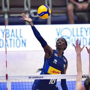 VBTV HAS THE BEST DEALS OF THE SEASON AHEAD OF THE START OF THE VNL 2025