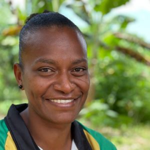 MILLER PATA LEADS VANUATU TO BRONZE IN EMPOWERMENT-SUPPORTED COACHING MILESTONE