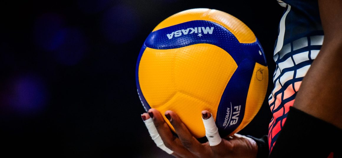 FIVB UPDATES TWO KEY RULES FOR WORLD RANKING SYSTEM