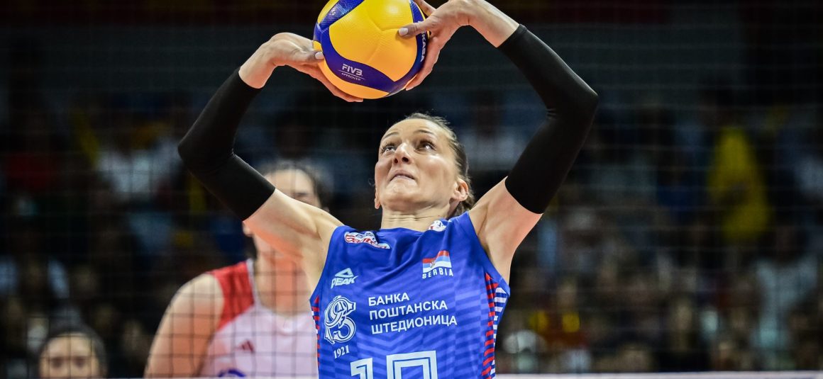 INTERNATIONAL STARS BACK FOR WOMEN’S WORLD CHAMPIONSHIP AS ROSTERS ARE RELEASED INTERNATIONAL STARS BACK FOR WOMEN’S WORLD CHAMPIONSHIP AS ROSTERS ARE RELEASED