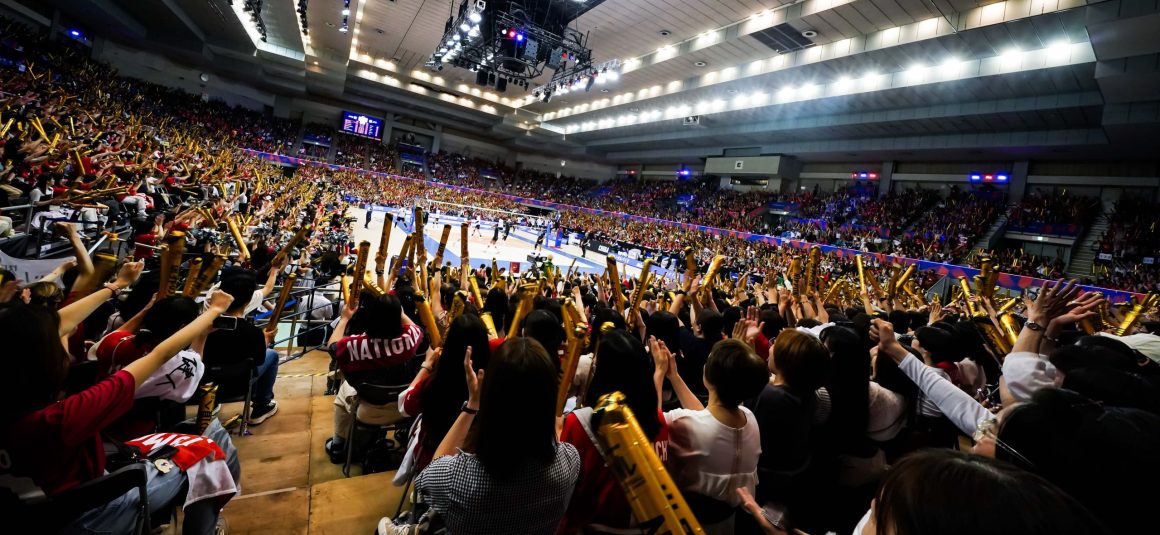 FIVB BOARD OF ADMINISTRATION CONTINUES TO CHART BOLD PATH FOR SPORT’S FUTURE DURING ONLINE MEETING FIVB BOARD OF ADMINISTRATION CONTINUES TO CHART BOLD PATH FOR SPORT’S FUTURE DURING ONLINE MEETING