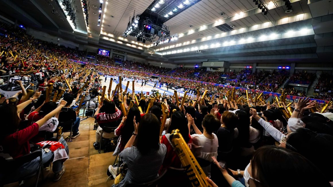 FIVB BOARD OF ADMINISTRATION CONTINUES TO CHART BOLD PATH FOR SPORT’S FUTURE DURING ONLINE MEETING