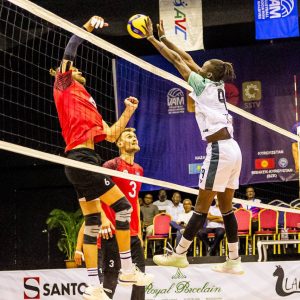 ZHAIYK AND HELP NEPAL SEIZE MOMENTUM AS CAVA CHAMPIONS LEAGUE 2025 INTENSIFIES ON DAY 2