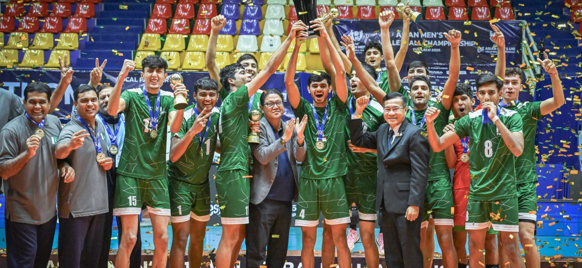 PAKISTAN SOAR TO HISTORIC HEIGHTS WITH EPIC COMEBACK WIN OVER DEFENDING CHAMPIONS IRAN TO REIGN SUPREME IN ASIAN MEN’S U16 CHAMPIONSHIP THAILAND 2025 PAKISTAN SOAR TO HISTORIC HEIGHTS WITH EPIC COMEBACK WIN OVER DEFENDING CHAMPIONS IRAN TO REIGN SUPREME IN ASIAN MEN’S U16 CHAMPIONSHIP THAILAND 2025