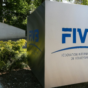 FIVB STATEMENT ON INELIGIBLE PLAYER AT THE FIVB VOLLEYBALL WOMEN’S U21 WORLD CHAMPIONSHIP 2025