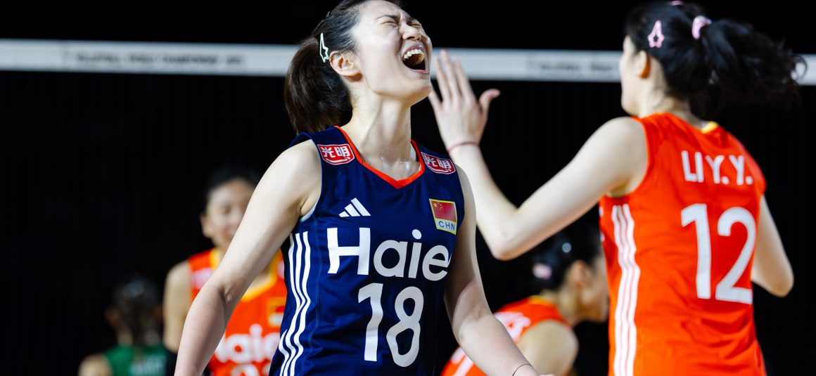 CHINA AVOID UPSET WITH COMEBACK WIN OVER MEXICO CHINA AVOID UPSET WITH COMEBACK WIN OVER MEXICO