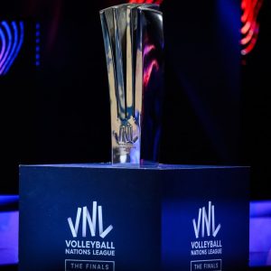 VNL 2025 SMASHES BROADCAST RECORDS ACROSS KEY MARKETS