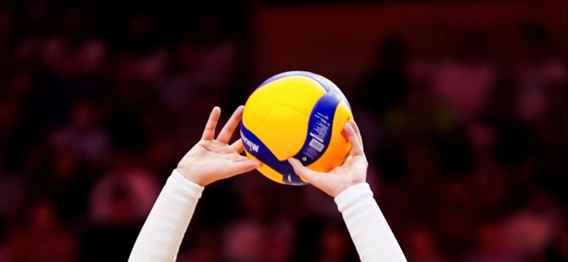 BEYOND THE COURT 2025: FIVB ANNOUNCES PARTICIPANTS SET TO IMMERSE THEMSELVES IN ALL THE OLYMPIC CAPITAL HAS TO OFFER