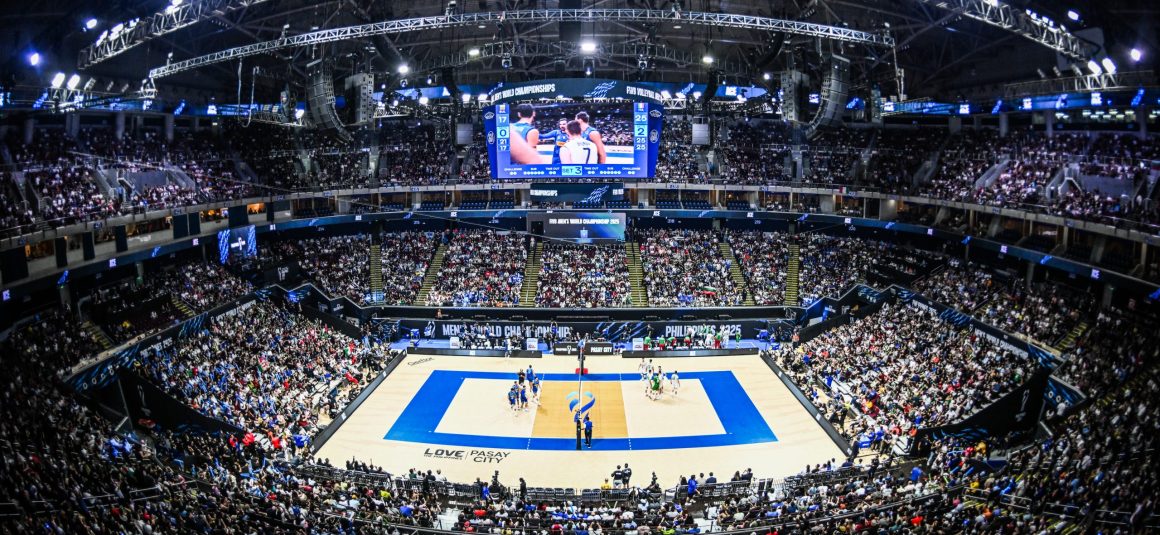 FIVB PRESIDENT APPOINTED TO WADA FOUNDATION BOARD FIVB PRESIDENT APPOINTED TO WADA FOUNDATION BOARD