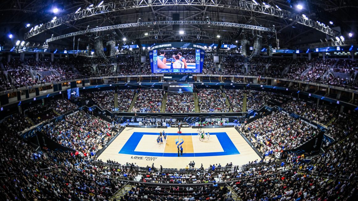 FIVB PRESIDENT APPOINTED TO WADA FOUNDATION BOARD FIVB PRESIDENT APPOINTED TO WADA FOUNDATION BOARD