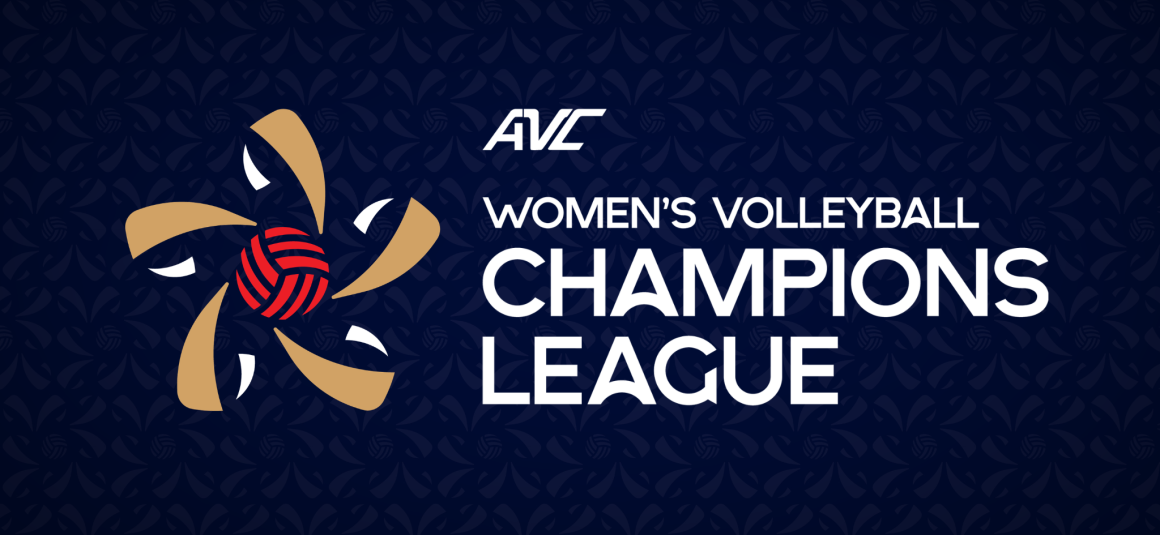 AVC Women’s Champions League moves to Bangkok after hosting failures in Korea