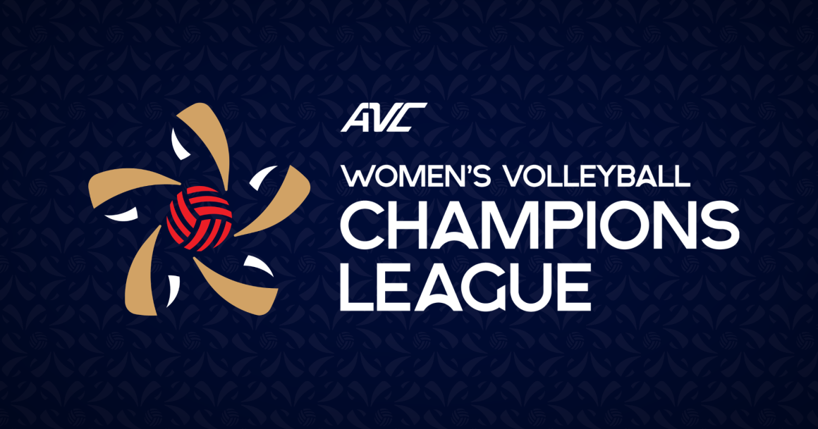 AVC Women’s Champions League moves to Bangkok after hosting failures in Korea