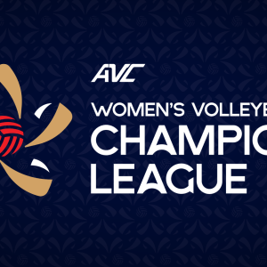 AVC Women’s Champions League moves to Bangkok after hosting failures in Korea