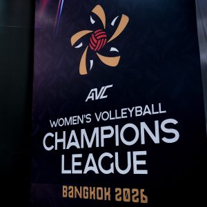 AVC Women’s Champions League 2026 set for Bangkok showdown with Club World Championship spots at stake