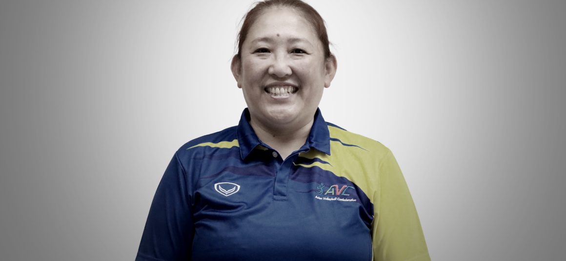 AVC Extends Deepest Condolences on the Passing of Ms. Mariko Satomi