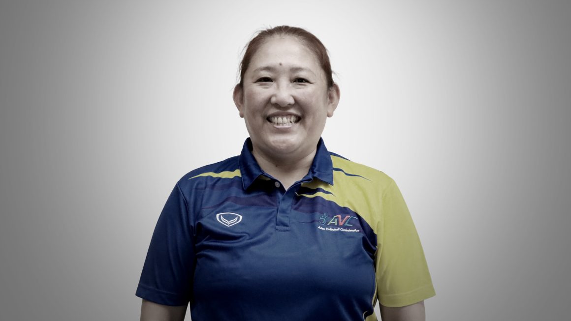 AVC Extends Deepest Condolences on the Passing of Ms. Mariko Satomi