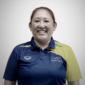 AVC Extends Deepest Condolences on the Passing of Ms. Mariko Satomi