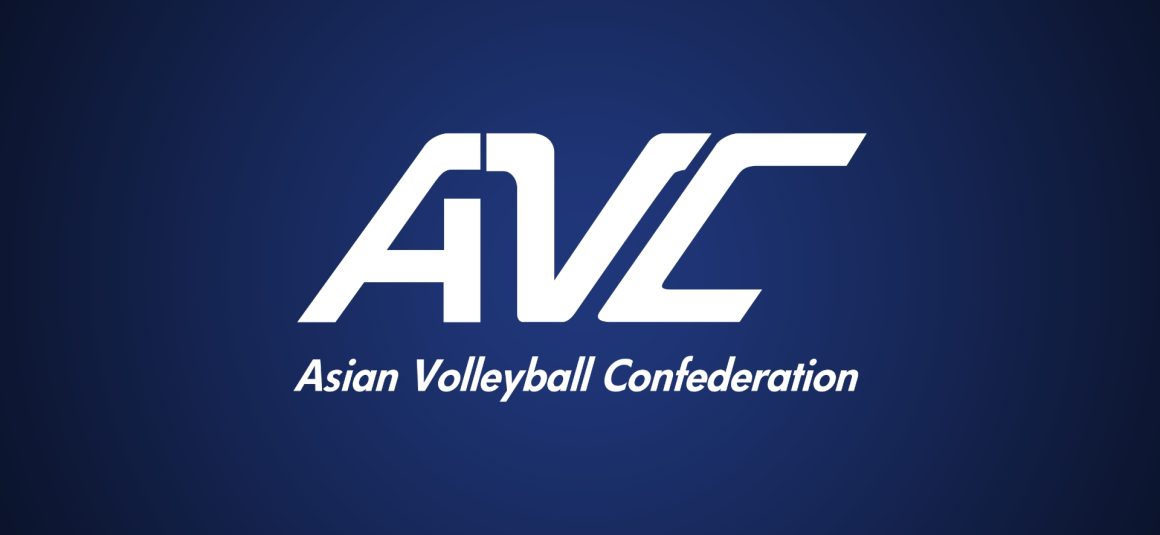 AVC Board Affirms Governance Position Following PNVF Communication
