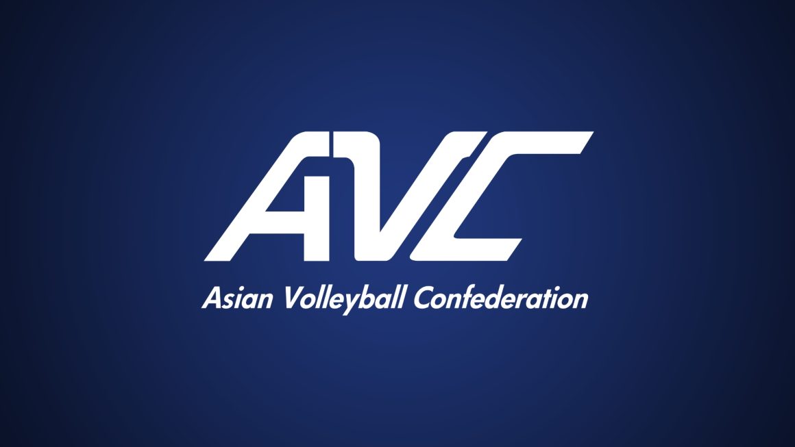 AVC Board Affirms Governance Position Following PNVF Communication