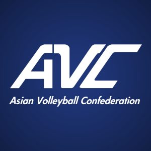 AVC Board Affirms Governance Position Following PNVF Communication