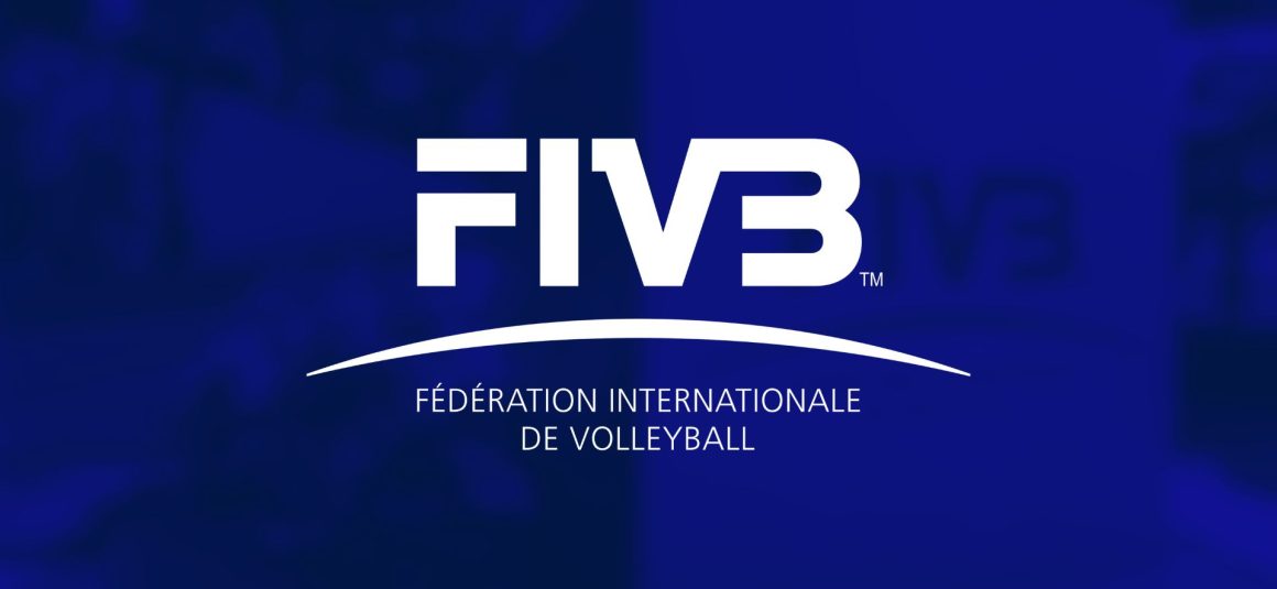 FIVB Suspends Philippine National Volleyball Federation Over Governance Concerns
