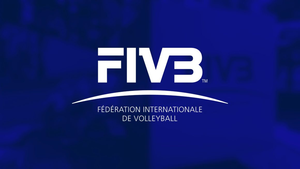 FIVB Suspends Philippine National Volleyball Federation Over Governance Concerns