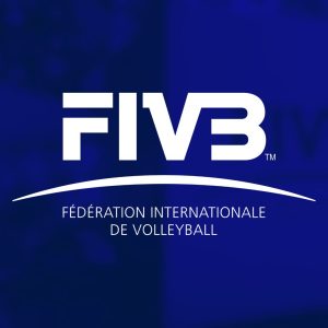 FIVB Suspends Philippine National Volleyball Federation Over Governance Concerns