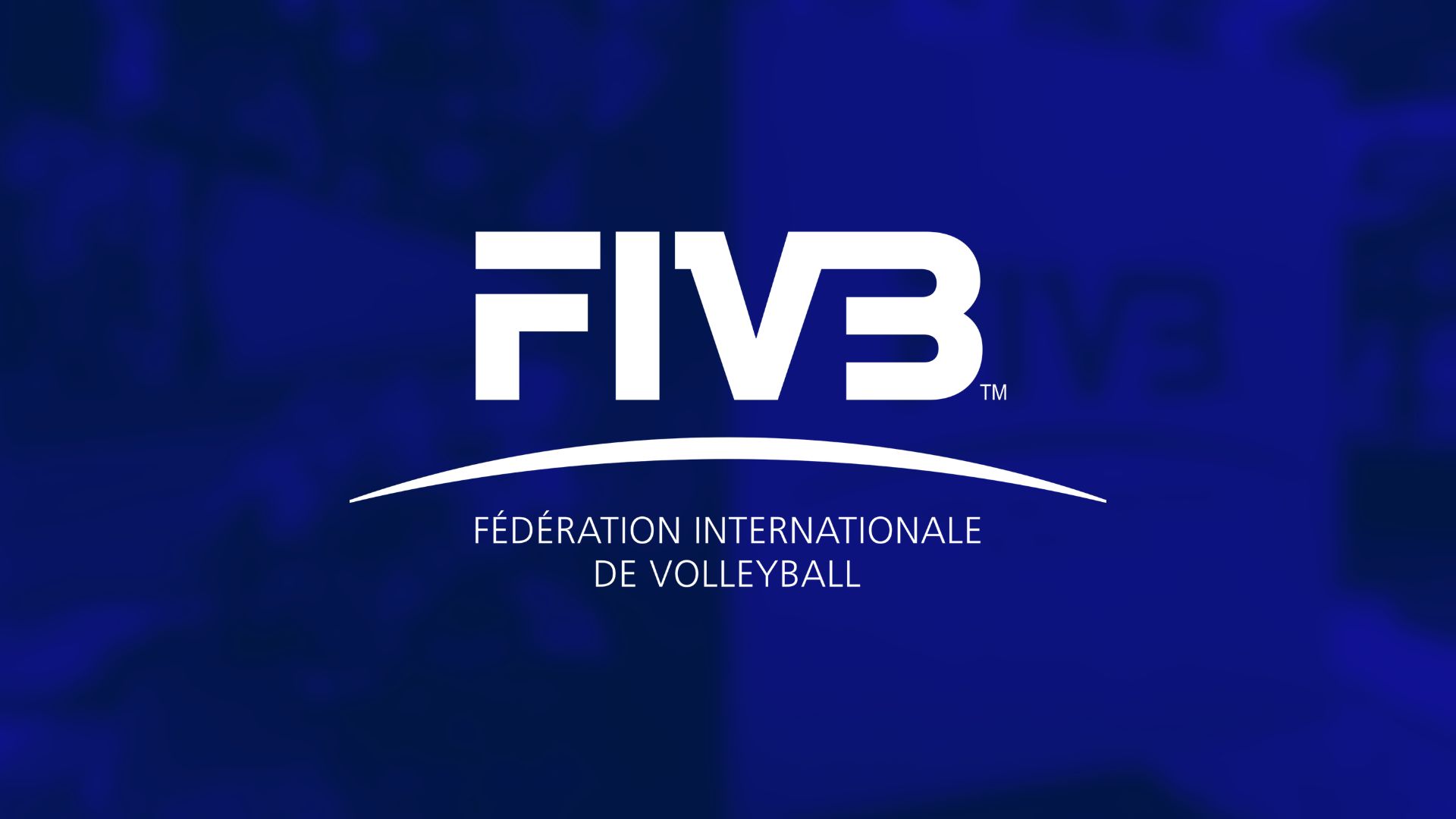 FIVB Suspends Philippine National Volleyball Federation Over Governance Concerns