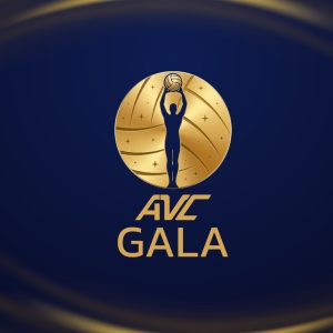 AVC Launches Inaugural AVC Gala 2026 to Celebrate Asian Volleyball Excellence