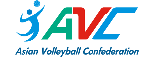 AVC-Logo-n