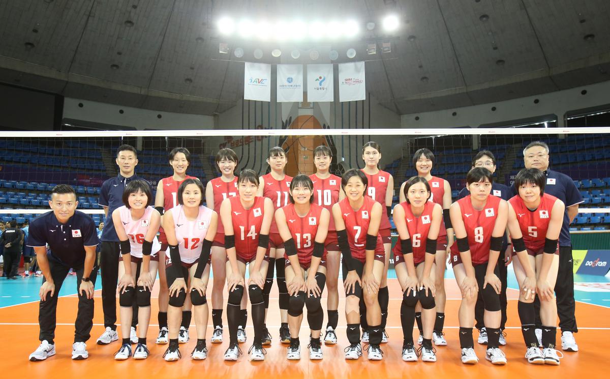 S{q1106 	YouTube>3{ ->摜>86 