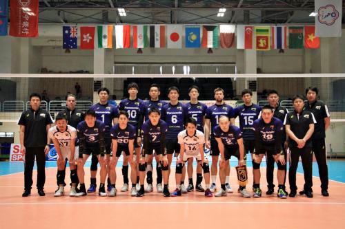 April 19-10-JPN vs HKG_01