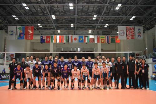 April 19-10-JPN vs HKG_02