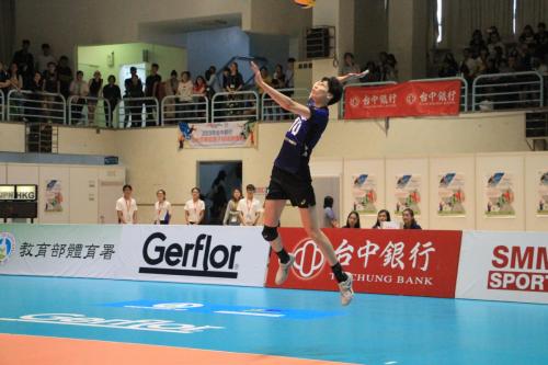 April 19-10-JPN vs HKG_07