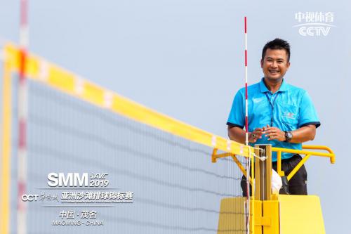 BA2R798519510092544247