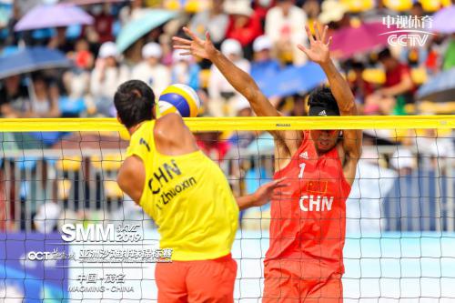 BA2R806419511052538197