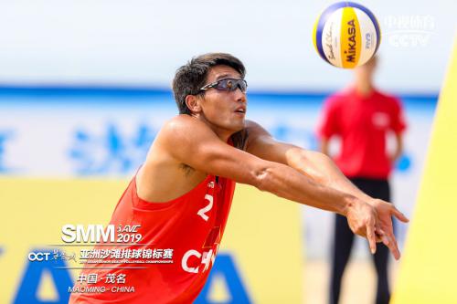 BA2R808419511052525419