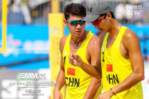 BA2R809319511052450483