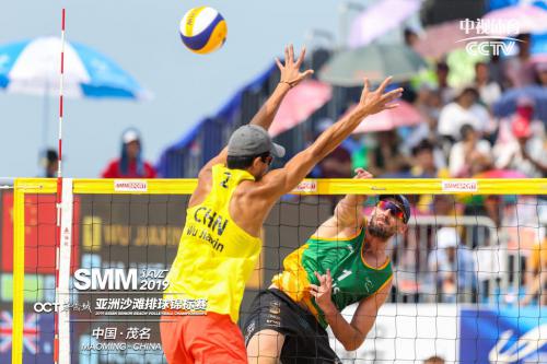 BA2R810019511052453229