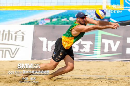 BA2R810219511052448714