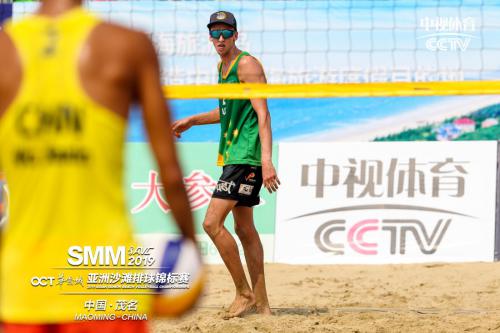 BA2R811619511052443658