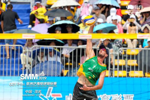 BA2R811919511052446030