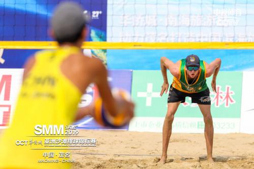 BA2R812619511052425889