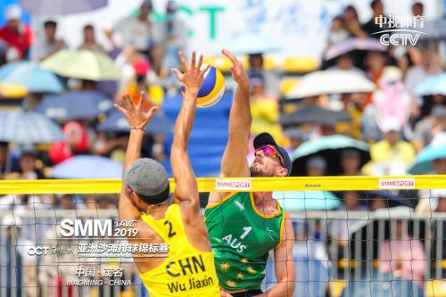 BA2R812919511052415776