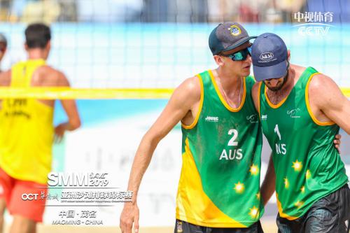 BA2R813119511052413255