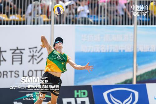 BA2R814819511052411282