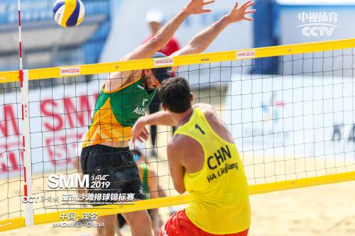 BA2R815019511052403645