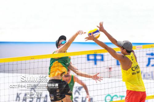 BA2R815719511052352450