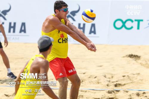 BA2R817319511052400360